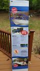 64015 Taylor Made New In Box Hot Shot Complete Bimini Boat