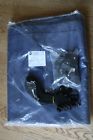 64084 Taylor Made Ultima Bimini Replacement Cover Boatop Navy New