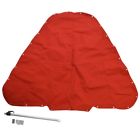 44369 6495018002571 Crownline Boats Boat Tonneau