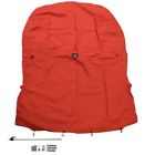 64960180061 Ameritex Fabrics Crownline Boat