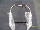 6502127 71 Ladder Boarding 73 Fits Boat Ranger