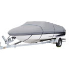 651281722305 Covermarket Boat Cover 14