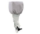 651281722381 Covermarket Boat Outboard Motor