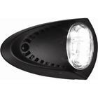 6523bk1 Attwood Marine Led Small 022697652317