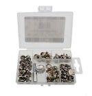 653 Redneck Convent Snap Fastener 688295880653