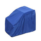 65532 Hs Boat Center Console Cover Canopy Waterproof Heavy 655329610104