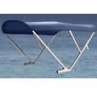 270200-1 66104 Attwood Top Mount Deck 022697661043