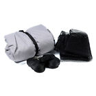 66134 Kimpex Shoreguard Pwc Cover Gray Fits Runabout Boat 779421440909