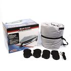 66135 Boater Sports Boat Cover