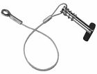 66202-3 Attwood Boat Bimini Top