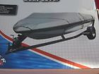 6631199g 663199g Boater Sports Boat Cover 6939959667993