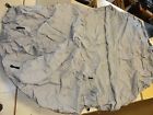 663200g Boater Sports Gray Bass