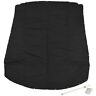 66380008061 Glastron Boats Boat Cockpit Cover Ssv Black