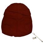 66480006061 Ameritex Boat Cockpit Cover