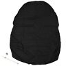66480008061 Glastron Boats Boat Cockpit Cover Ssv Black