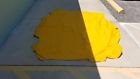 66890002042 Chaparral Extreme Arch Top Yellow