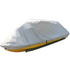 67111 Discount Ramps Small 1-person 813709013505