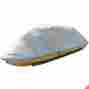 67112 Discount Ramps Medium 1-2 Person Watercraft Pwc Marine Grade 3oz Uv-resistant Cover 813709013512