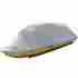 67113 Rage Powersports Large 2-3 Person Watercraft Pwc Marine 3oz Uv-resistant Dust Cover 813709013529