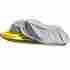 67133 Rage Powersports Large 2-3 Person Watercraft Pwc Marine 300d Uv-resistant Dust Cover 813709013550