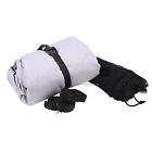 116-135 67133g Boater Sports Pwc Cover