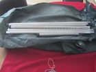 67438 Tracker-tahoe Tracker Tahoe 254