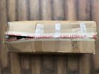 67560-03 Tracker Targa Side Console Boat Cover Gray Color Nib