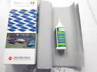 67680 Taylor Made Boat Cover