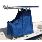 678520b Taylor Made Center Console Boat Cover