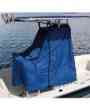 67852ob Cvr 60l 48w Taylor T Top Console