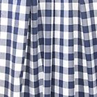 678980731247 Lovemyfabric Polyester Curtain Window