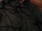 68130 Taylor Made Products 190 Horizon