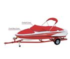 682445-14 Dowco Boat Cover