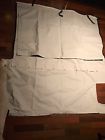 682666-9 Dowco Tracker Aft Curtain