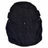 684572-14 Dowco Marine Larson Lx Black Boat Cockpit Cover