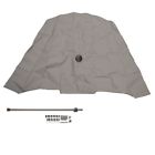 685398-11 Lund Boats Boat Bow