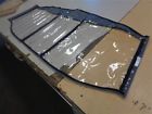 686388-21 Crestliner 1600 Vision Forward