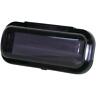 68888881975 Undisclosed Black Wtr Resistant Radio
