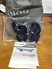 692089005184 Eevelle Dg-cc Ding Grey