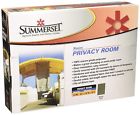 692089005191 Eevelle Summerset Heavy Duty