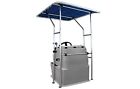 692089311056 Eevelle Summerset T-top Center
