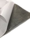 692089319342 Eevelle Boat Cover Patch