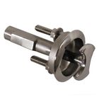 6960c Whitecap Industries Push-up Ski 000696001011