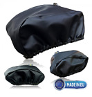 6971 El Jefe Premium Winch Cover Waterproof Uv Protec 8944142255749
