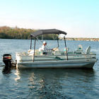 698056533018 North East Harbor 4