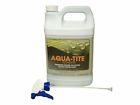6c1-11 Green Water Repellent Gallon New