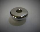 6s5-17525-01-00 Yamaha Holder Clearance Mfr