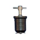 7-0567 Marpac Boat Twist Drain