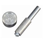 7-6211 Marpac Boat Marine Bimini Top Fastener Dot Type Installation Hand