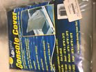 7-8020 Marpac Tough Guy Boat